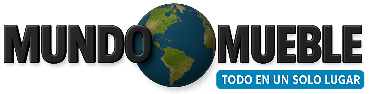 MundoMueble