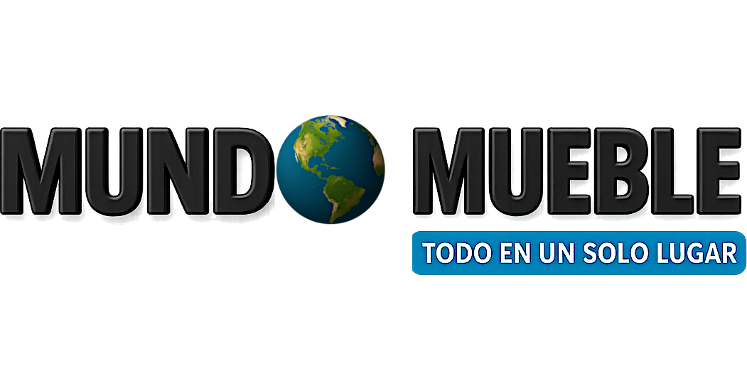 MundoMueble
